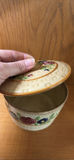 Vintage Japanese Ceramic Decor - thumbnail 12 of 14