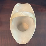 Collection Of Porcelain Vases - thumbnail 6 of 16