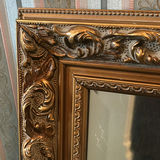 Framed Wall Mirrors - thumbnail 18 of 19