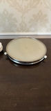 Collection Of Vintage Kitchenwares - thumbnail 5 of 10