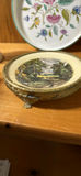 GOEBEL HUMMEL, and AYNSLEY, MINTON And More - thumbnail 13 of 20