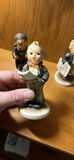 GOEBEL HUMMEL, and AYNSLEY, MINTON And More - thumbnail 5 of 20