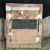“The Little Midshipman” & “Master Lambton” Prints - thumbnail 14 of 16