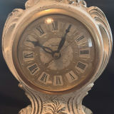 Collection Of Mantle Clocks - thumbnail 18 of 21