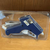 Black & Decker Detail Sander & Cordless Glue Gun - thumbnail 2 of 11