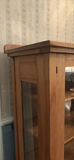 China Cabinet - thumbnail 10 of 16