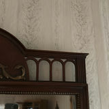 Vintage Mirror - thumbnail 5 of 8