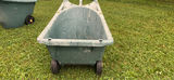 Plastic Wheelbarrow - thumbnail 6 of 6