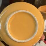 Ceramic Kitchen Ware - thumbnail 5 of 20