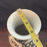 Collection Of Porcelain Vases - thumbnail 11 of 16