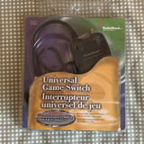 Retro Nintendo 64 Console & Controllers - thumbnail 2 of 10