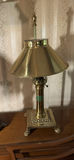 Three Table Lamps - thumbnail 2 of 19