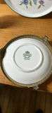 GOEBEL HUMMEL, and AYNSLEY, MINTON And More - thumbnail 14 of 20