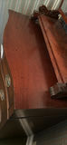 Kindel Mahogany Dresser - thumbnail 13 of 15