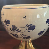 Collection Of Delftware - thumbnail 10 of 10