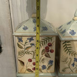 Capriware Canister Set - thumbnail 2 of 14