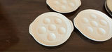 Collection Of Vintage Kitchenwares - thumbnail 9 of 10