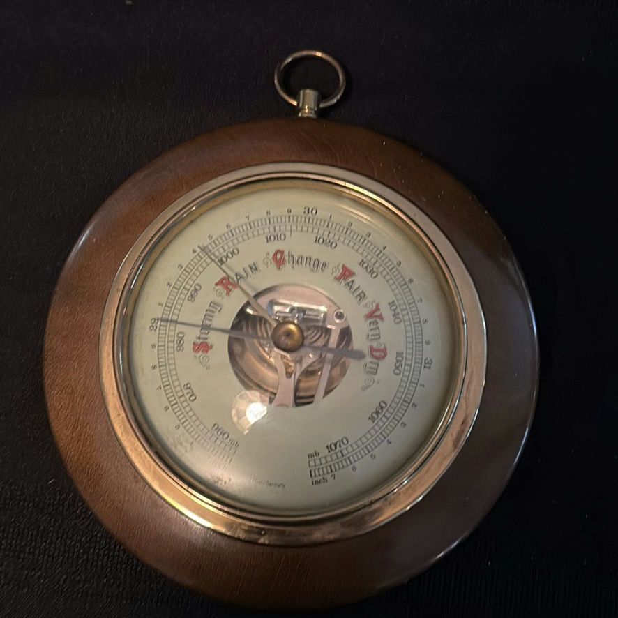 Gentleman’s Lot - image 2 of 19