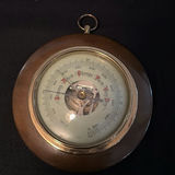 Gentleman’s Lot - thumbnail 2 of 19