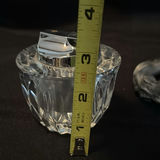 Gentleman’s Lot - thumbnail 8 of 19