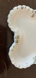 Collection Of Milk Glass - thumbnail 16 of 34