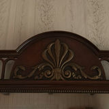 Vintage Mirror - thumbnail 3 of 8