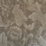 Cream/Tan Floral Sofa - thumbnail 10 of 12