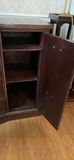 Solid Wood Sideboard - thumbnail 10 of 24