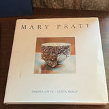 Adventure in Art, Mary Pratt, and The Art of David Blackwood Books - thumbnail 3 of 9