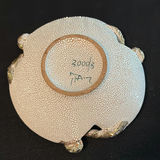 Vintage Collection Of Serving Ware - thumbnail 3 of 16