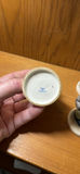 GOEBEL HUMMEL, and AYNSLEY, MINTON And More - thumbnail 4 of 20