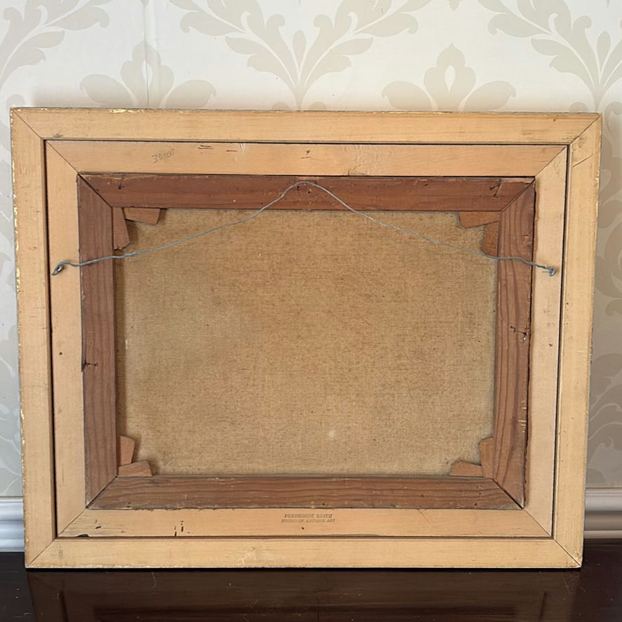 3 Art Works - image 18 of 20
