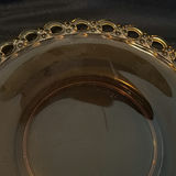 Vintage Collection Of Serving Ware - thumbnail 14 of 16