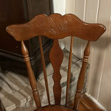 Double Seat Piano Bench - thumbnail 5 of 14
