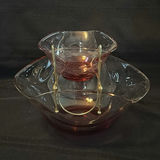 Vintage Serving Ware - thumbnail 14 of 19