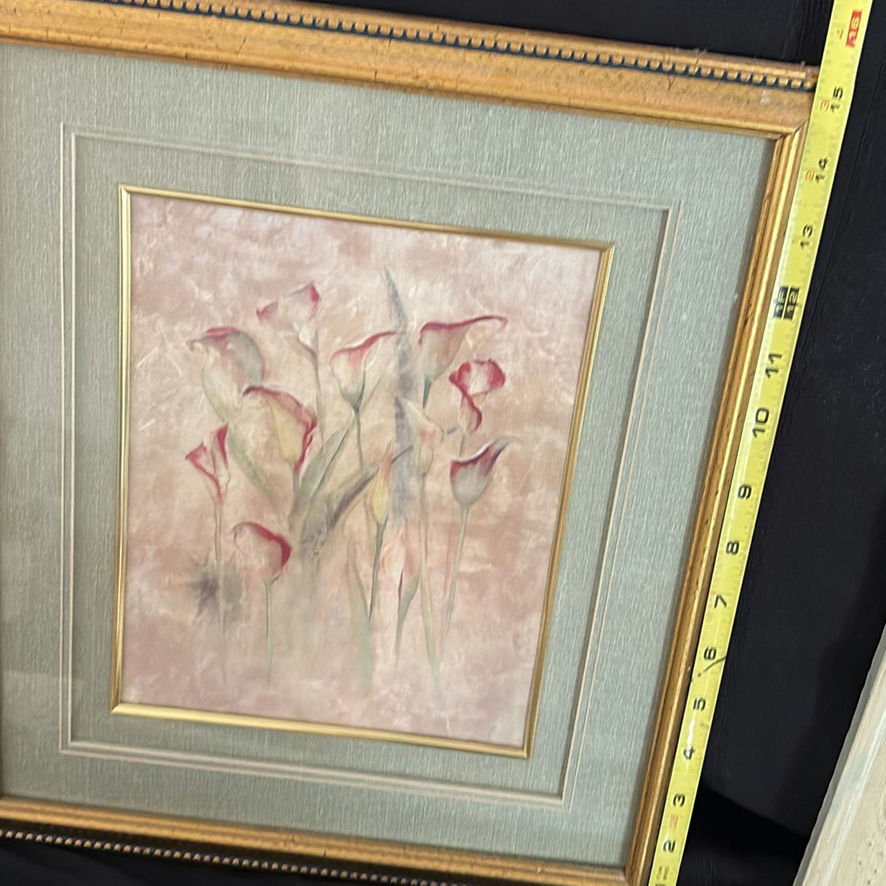 Collection Of Wall Art - image 2 of 17