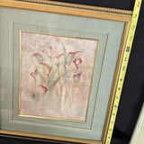 Collection Of Wall Art - thumbnail 2 of 17