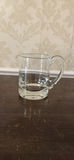 Collection Of Glass Pitchers - thumbnail 14 of 16