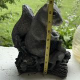 Collection Of Garden Decor - thumbnail 11 of 17