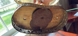 Boudoir Lamp - thumbnail 7 of 10