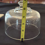 Assorted Serving Trays, Utensils, and Kitchen Accessories - thumbnail 12 of 15