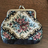 Vintage Evening Wear Accessories - thumbnail 11 of 15