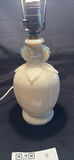 Alacite Table Lamp Base - thumbnail 3 of 12