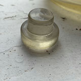 Collection Of Garden Decor - thumbnail 10 of 17