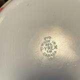 Pyrex Glass Baking Dishes and Serving Tray Set - thumbnail 10 of 16