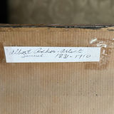 Two Prints: Albert Anker & Will Moses - thumbnail 9 of 18