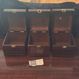 Collection Of Wooden Boxes - thumbnail 11 of 18