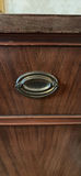 Solid Wood Sideboard - thumbnail 22 of 24