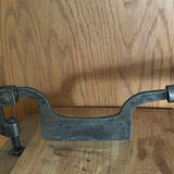 Vintage Tobacco Cutter - thumbnail 6 of 15