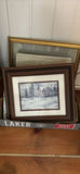 Collection Of Wall Art - thumbnail 17 of 17